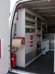 casier-camion-1