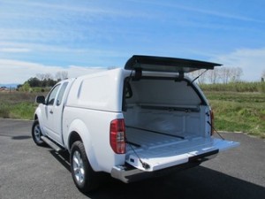 hard-top-pick-up-composite-ouverture-verin