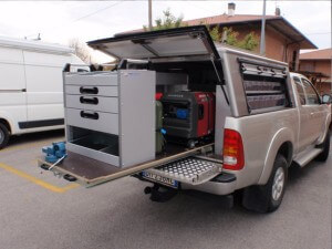 hard-top-toyota-hilux