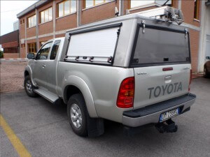 hardtop-hilux