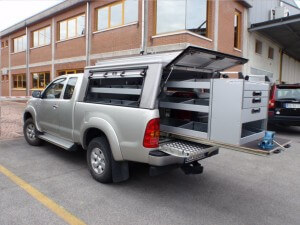 hilux-hard-top