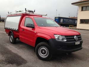 pick-up-4x4-volkswagen-amarok