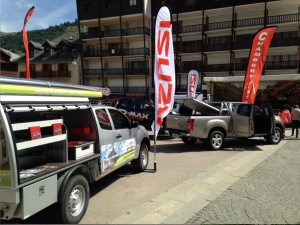 stand-isuzu-valoire