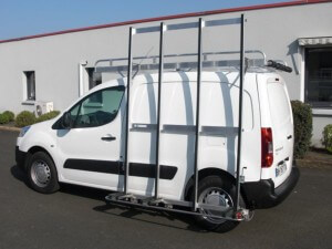 pupitre-vitrier-berlingo